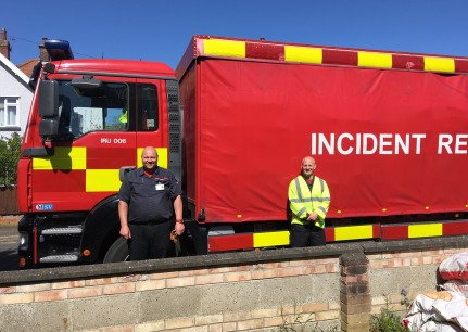 122657918_3192298427564395_4256205226086970388_n