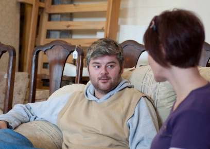 domestic_025_web