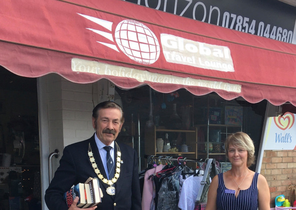 122439984_3192300720897499_2631242172758272657_n